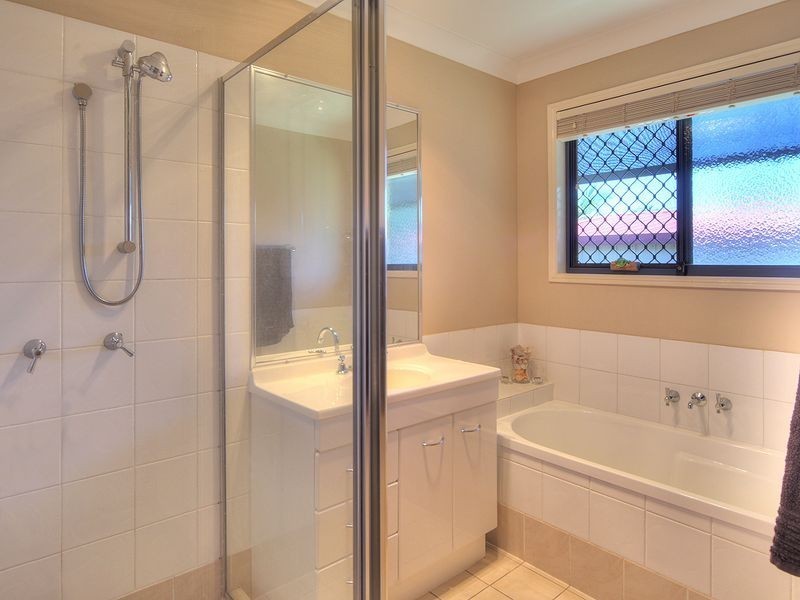 40 PEDDER ST, Marsden QLD 4132