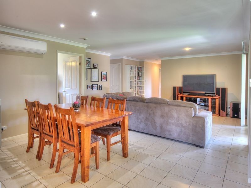 40 PEDDER ST, Marsden QLD 4132