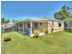 40 PEDDER ST, Marsden QLD 4132