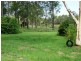 224 CHAMBERS FLAT RD, Waterford West QLD 4133