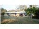 224 CHAMBERS FLAT RD, Waterford West QLD 4133