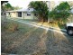 224 CHAMBERS FLAT RD, Waterford West QLD 4133