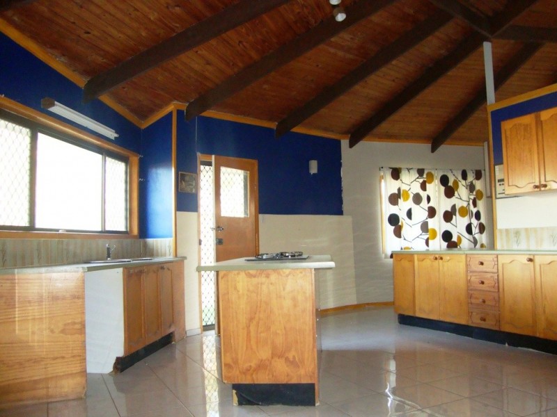 224 CHAMBERS FLAT RD, Waterford West QLD 4133