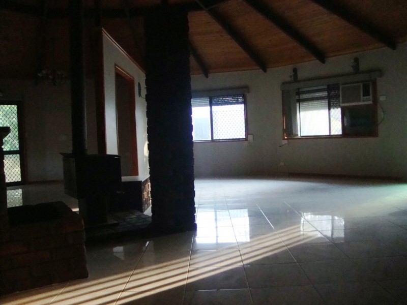 224 CHAMBERS FLAT RD, Waterford West QLD 4133