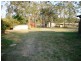 224 CHAMBERS FLAT RD, Waterford West QLD 4133