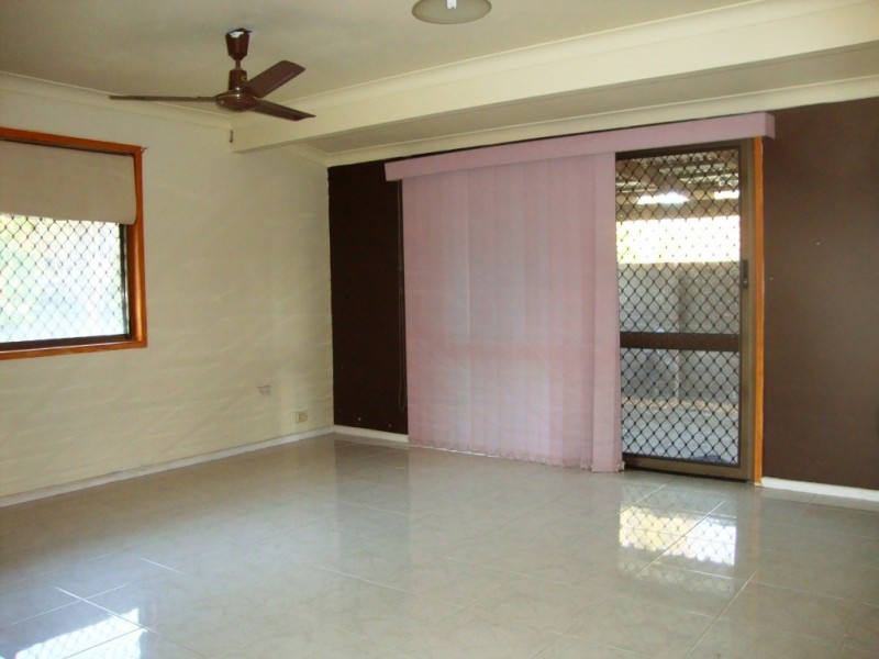 224 CHAMBERS FLAT RD, Waterford West QLD 4133