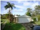 224 CHAMBERS FLAT RD, Waterford West QLD 4133