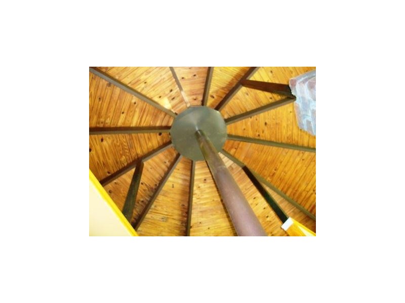 224 CHAMBERS FLAT RD, Waterford West QLD 4133