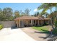 24 Solandra CCT, Regents Park QLD 4118