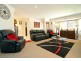 24 Solandra CCT, Regents Park QLD 4118