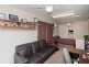 24 Solandra CCT, Regents Park QLD 4118