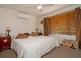 24 Solandra CCT, Regents Park QLD 4118