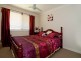 24 Solandra CCT, Regents Park QLD 4118