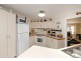 24 Solandra CCT, Regents Park QLD 4118