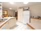 24 Solandra CCT, Regents Park QLD 4118