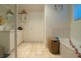 24 Solandra CCT, Regents Park QLD 4118