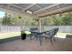24 Solandra CCT, Regents Park QLD 4118