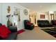 24 Solandra CCT, Regents Park QLD 4118