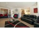 24 Solandra CCT, Regents Park QLD 4118