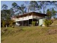 518 Beckmanns Road, Glenwood QLD 4570