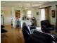 518 Beckmanns Road, Glenwood QLD 4570