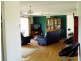 518 Beckmanns Road, Glenwood QLD 4570