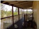 518 Beckmanns Road, Glenwood QLD 4570