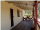 518 Beckmanns Road, Glenwood QLD 4570