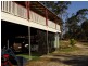 518 Beckmanns Road, Glenwood QLD 4570