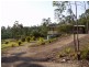 518 Beckmanns Road, Glenwood QLD 4570