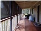 518 Beckmanns Road, Glenwood QLD 4570