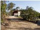 518 Beckmanns Road, Glenwood QLD 4570