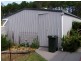 518 Beckmanns Road, Glenwood QLD 4570