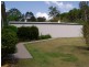 518 Beckmanns Road, Glenwood QLD 4570