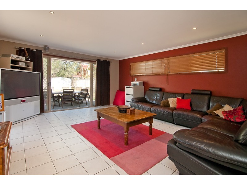 6 Jay Street, Marsden QLD 4132