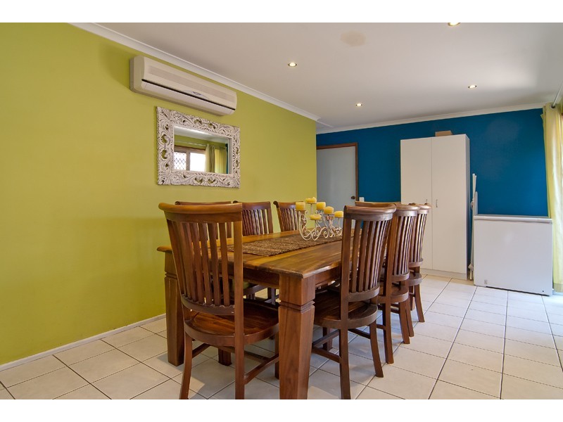 6 Jay Street, Marsden QLD 4132