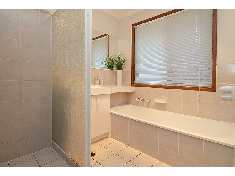 6 Jay Street, Marsden QLD 4132