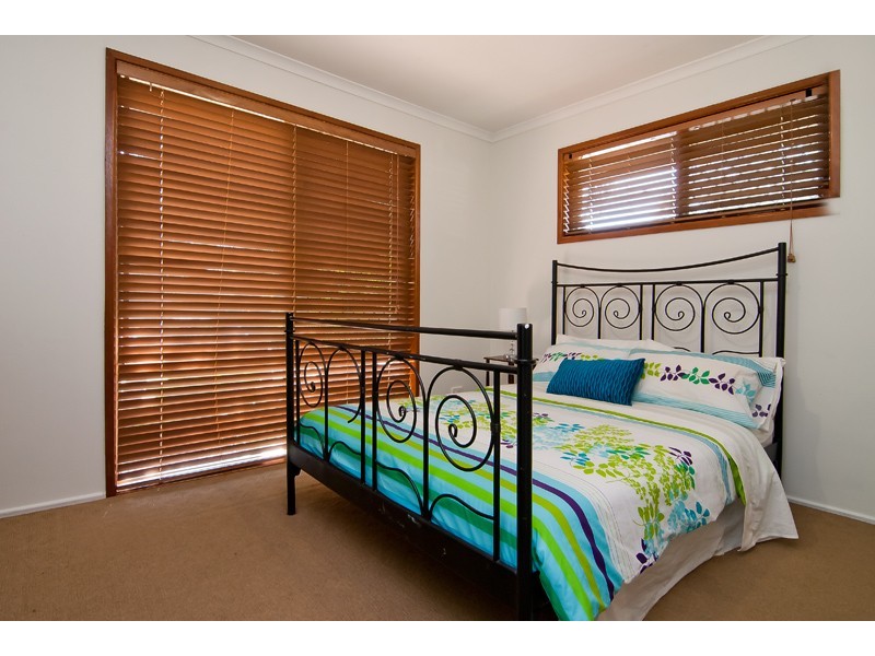 6 Jay Street, Marsden QLD 4132