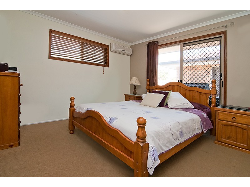 6 Jay Street, Marsden QLD 4132