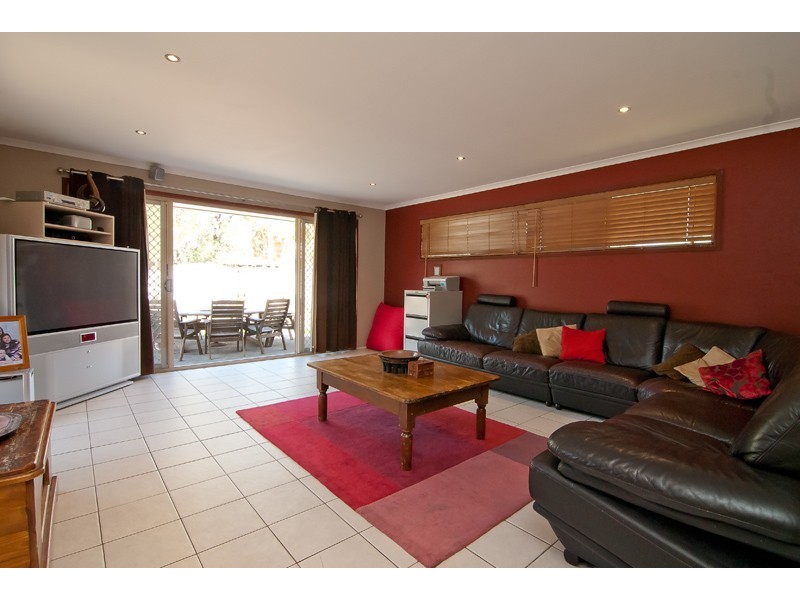 6 Jay Street, Marsden QLD 4132