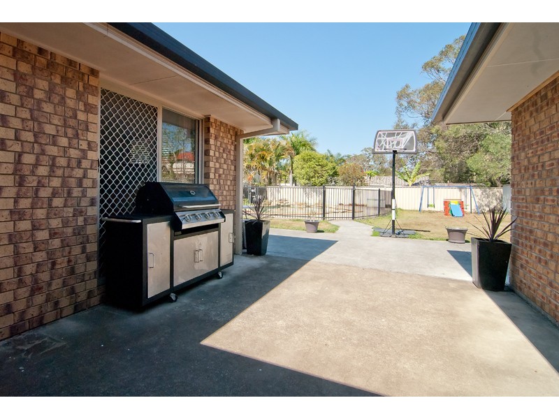 6 Jay Street, Marsden QLD 4132