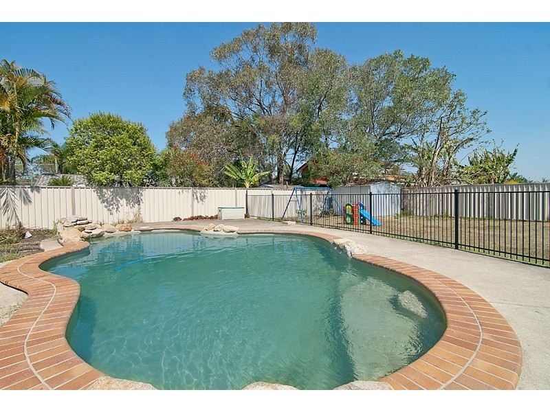 6 Jay Street, Marsden QLD 4132