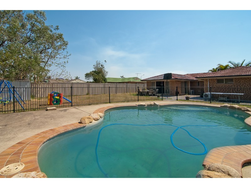 6 Jay Street, Marsden QLD 4132