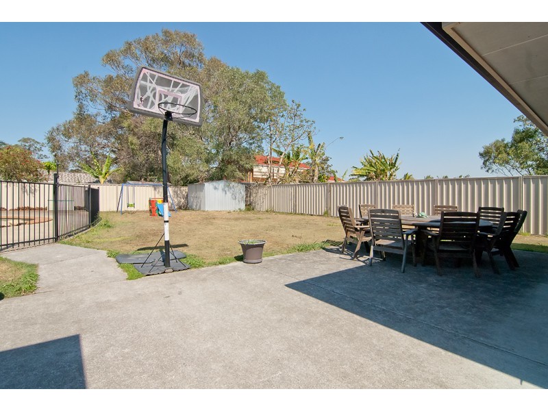 6 Jay Street, Marsden QLD 4132