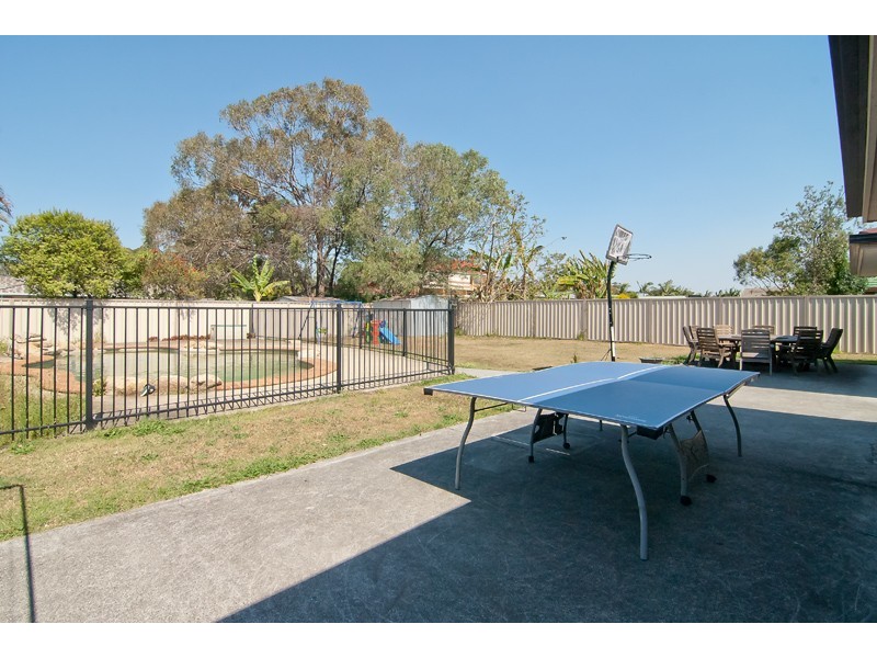 6 Jay Street, Marsden QLD 4132