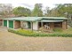 24 Forestglen Crescent, Browns Plains QLD 4118