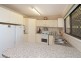 24 Forestglen Crescent, Browns Plains QLD 4118