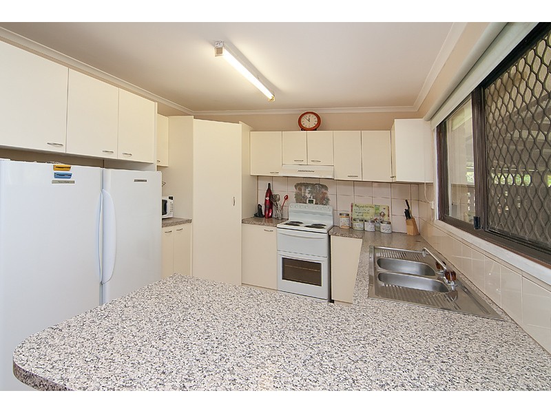 24 Forestglen Crescent, Browns Plains QLD 4118