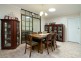 24 Forestglen Crescent, Browns Plains QLD 4118
