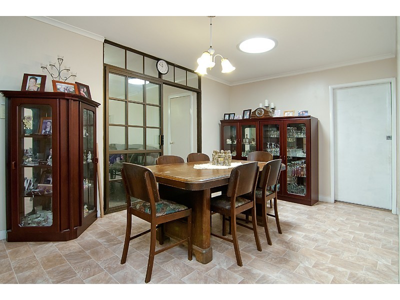 24 Forestglen Crescent, Browns Plains QLD 4118